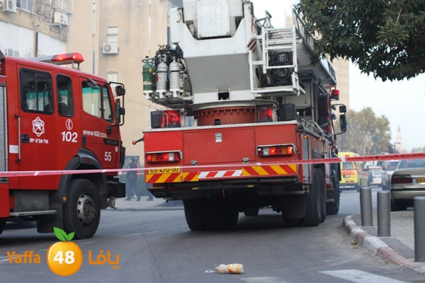 fireingazastsunday312 (33).JPG